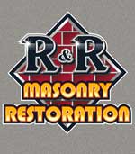 R & R Masonry Restoration